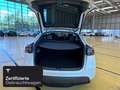 Tesla Model Y Rear-Wheel Drive Blanco - thumbnail 8