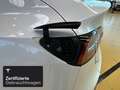 Tesla Model Y Rear-Wheel Drive Blanco - thumbnail 18