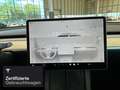 Tesla Model Y Rear-Wheel Drive Blanco - thumbnail 15