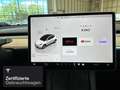 Tesla Model Y Rear-Wheel Drive Blanco - thumbnail 16