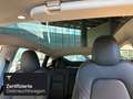 Tesla Model Y Rear-Wheel Drive Blanco - thumbnail 17