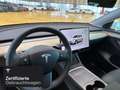 Tesla Model Y Rear-Wheel Drive Blanco - thumbnail 10