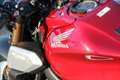 Honda CB 650 R Neo Sports Café Rood - thumbnail 29