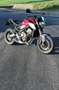 Honda CB 650 R Neo Sports Café Rood - thumbnail 40