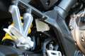 Honda CB 650 R Neo Sports Café Rood - thumbnail 22