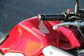 Honda CB 650 R Neo Sports Café Rood - thumbnail 41