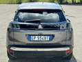 Peugeot 3008 PHEV 300CV Hybrid 4x4 Allure -TUA SENZA VINCOLI- Gris - thumbnail 13