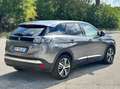 Peugeot 3008 PHEV 300CV Hybrid 4x4 Allure -TUA SENZA VINCOLI- Gris - thumbnail 9