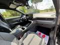 Peugeot 3008 PHEV 300CV Hybrid 4x4 Allure -TUA SENZA VINCOLI- Gris - thumbnail 21