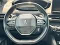 Peugeot 3008 PHEV 300CV Hybrid 4x4 Allure -TUA SENZA VINCOLI- Gris - thumbnail 18