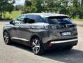 Peugeot 3008 PHEV 300CV Hybrid 4x4 Allure -TUA SENZA VINCOLI- Gris - thumbnail 6