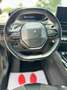 Peugeot 3008 PHEV 300CV Hybrid 4x4 Allure -TUA SENZA VINCOLI- Gris - thumbnail 19