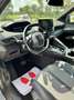 Peugeot 3008 PHEV 300CV Hybrid 4x4 Allure -TUA SENZA VINCOLI- Gris - thumbnail 15