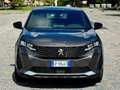 Peugeot 3008 PHEV 300CV Hybrid 4x4 Allure -TUA SENZA VINCOLI- Gris - thumbnail 2