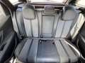 Peugeot 3008 PHEV 300CV Hybrid 4x4 Allure -TUA SENZA VINCOLI- Gris - thumbnail 23