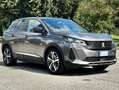 Peugeot 3008 PHEV 300CV Hybrid 4x4 Allure -TUA SENZA VINCOLI- Gris - thumbnail 1