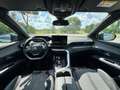 Peugeot 3008 PHEV 300CV Hybrid 4x4 Allure -TUA SENZA VINCOLI- Gris - thumbnail 17