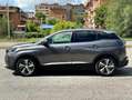 Peugeot 3008 PHEV 300CV Hybrid 4x4 Allure -TUA SENZA VINCOLI- Gris - thumbnail 12