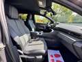 Peugeot 3008 PHEV 300CV Hybrid 4x4 Allure -TUA SENZA VINCOLI- Gris - thumbnail 22