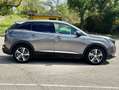 Peugeot 3008 PHEV 300CV Hybrid 4x4 Allure -TUA SENZA VINCOLI- Gris - thumbnail 7