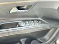 Peugeot 3008 PHEV 300CV Hybrid 4x4 Allure -TUA SENZA VINCOLI- Gris - thumbnail 20