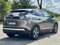 Peugeot 3008 PHEV 300CV Hybrid 4x4 Allure -TUA SENZA VINCOLI- Gris - thumbnail 5