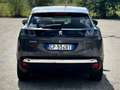 Peugeot 3008 PHEV 300CV Hybrid 4x4 Allure -TUA SENZA VINCOLI- Gris - thumbnail 10