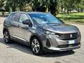 Peugeot 3008 PHEV 300CV Hybrid 4x4 Allure -TUA SENZA VINCOLI- Gris - thumbnail 8