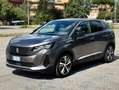 Peugeot 3008 PHEV 300CV Hybrid 4x4 Allure -TUA SENZA VINCOLI- Gris - thumbnail 3