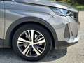 Peugeot 3008 PHEV 300CV Hybrid 4x4 Allure -TUA SENZA VINCOLI- Gris - thumbnail 11