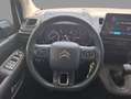 Citroen Berlingo CITROEN Berlina 102cv Manual de 5 Puertas Blanco - thumbnail 6