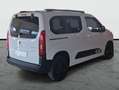 Citroen Berlingo CITROEN Berlina 102cv Manual de 5 Puertas Blanco - thumbnail 2