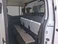 Citroen Berlingo CITROEN Berlina 102cv Manual de 5 Puertas Blanco - thumbnail 5