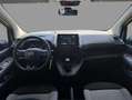 Citroen Berlingo CITROEN Berlina 102cv Manual de 5 Puertas Blanco - thumbnail 3