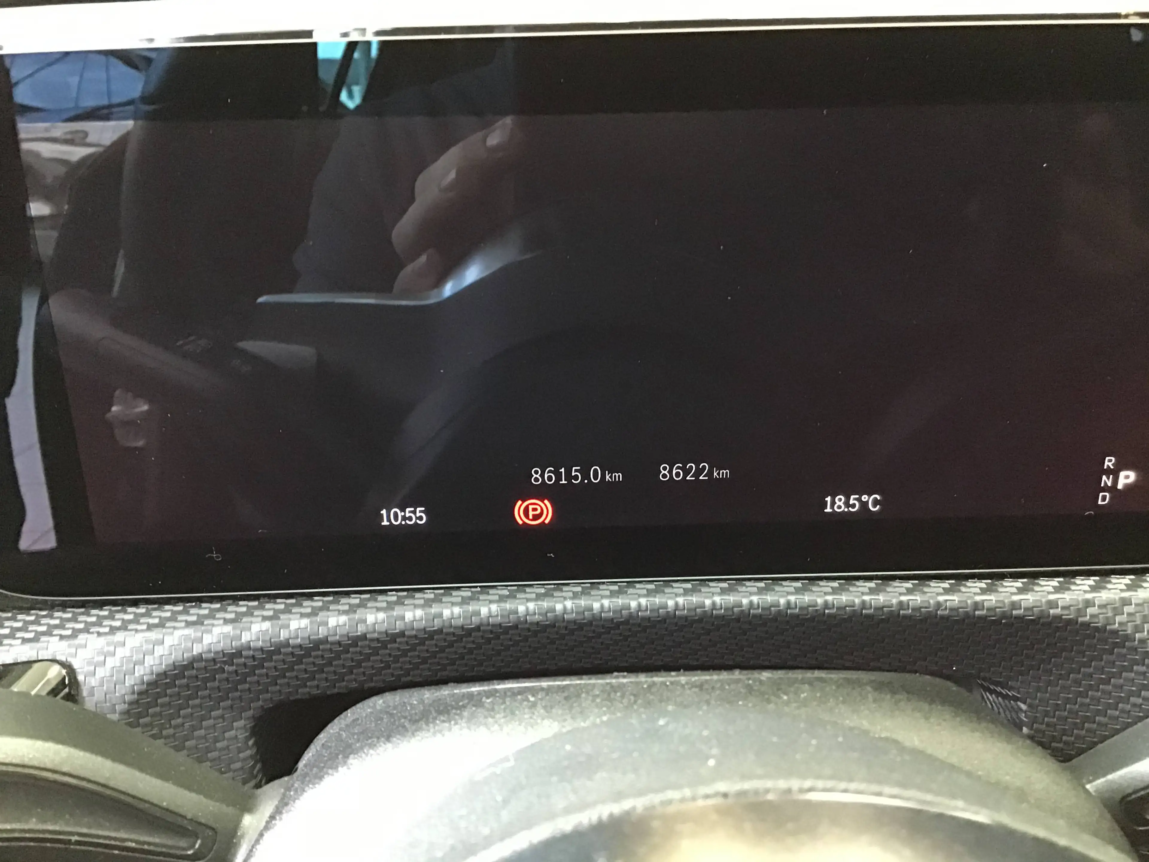Mercedes-Benz A 180 A 180 MHEV Automaat | Camera | Zetelverwarming | Navigatie — photo 12