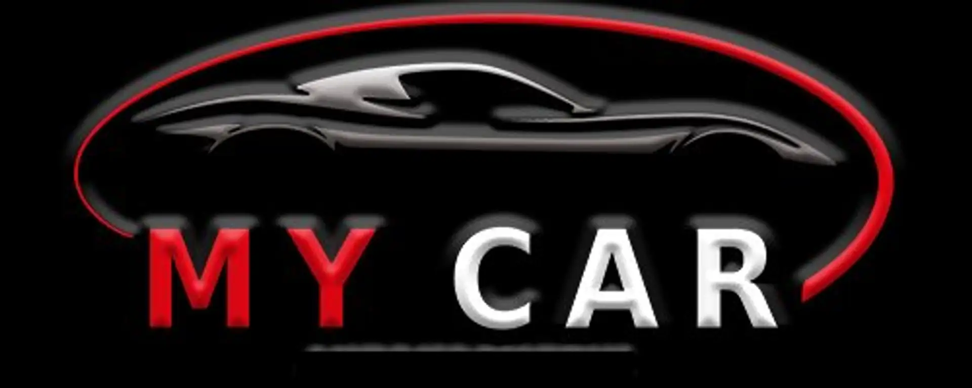 Ford Kuga AUTOMATIK*ALLRAD*1:HAND* Rouge - 1