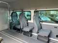 Ford Transit Tourneo Bus  ,,Rollstuhl & Behindertengerecht“ Білий - thumbnail 9