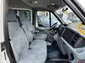 Ford Transit Tourneo Bus  ,,Rollstuhl & Behindertengerecht“ Bianco - thumbnail 7