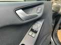 Ford Fiesta Plus 1.1 5 porte Grigio - thumbnail 10