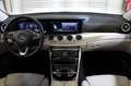 Mercedes-Benz E 350 e Hybrid AMG-Line 9G HUD 360°K Widescreen siva - thumbnail 13