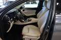 Mercedes-Benz E 350 e Hybrid AMG-Line 9G HUD 360°K Widescreen Szary - thumbnail 11