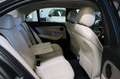 Mercedes-Benz E 350 e Hybrid AMG-Line 9G HUD 360°K Widescreen Gris - thumbnail 23