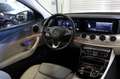 Mercedes-Benz E 350 e Hybrid AMG-Line 9G HUD 360°K Widescreen Gris - thumbnail 17