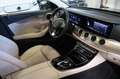 Mercedes-Benz E 350 e Hybrid AMG-Line 9G HUD 360°K Widescreen Grau - thumbnail 25