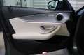 Mercedes-Benz E 350 e Hybrid AMG-Line 9G HUD 360°K Widescreen Gris - thumbnail 10