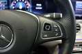 Mercedes-Benz E 350 e Hybrid AMG-Line 9G HUD 360°K Widescreen Gris - thumbnail 20