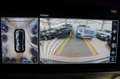 Mercedes-Benz E 350 e Hybrid AMG-Line 9G HUD 360°K Widescreen Сірий - thumbnail 15