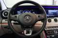 Mercedes-Benz E 350 e Hybrid AMG-Line 9G HUD 360°K Widescreen Gris - thumbnail 18