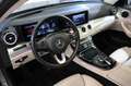 Mercedes-Benz E 350 e Hybrid AMG-Line 9G HUD 360°K Widescreen Grau - thumbnail 12