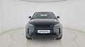 Land Rover Range Rover Evoque 2.0D I4 163 CV AWD Auto S Nero - thumbnail 8